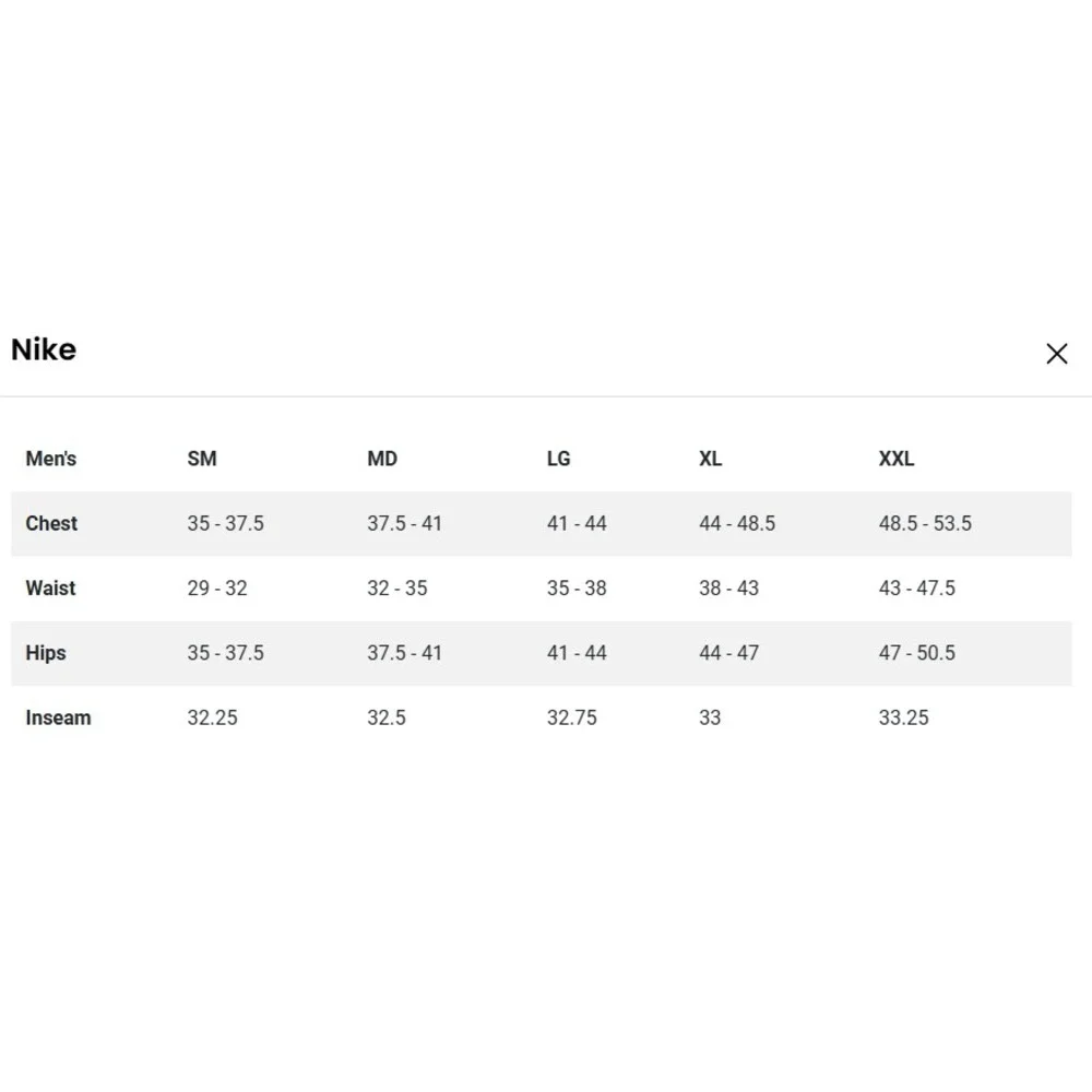 Nike Yoga® (Men's SMALL) Dri-FIT™ Crew Top in Thunder Blue/Heather - $85